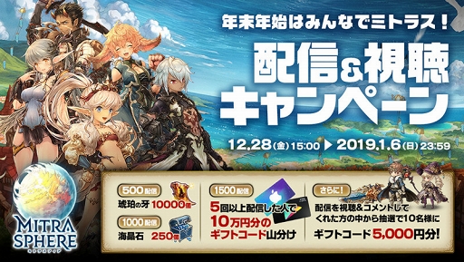 ꡼ No.001 | ֥ߥȥ饹եפˤơǯǯϤϤߤʤǥߥȥ饹ۿİڡɤ