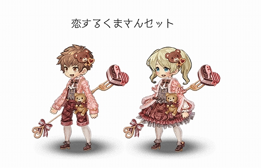 ꡼ No.004 | ֥ߥȥ饹ե -MITRASPHERE-ס̥Ȥ̵㤬ۿХ󥿥󥤥٥Ȥ