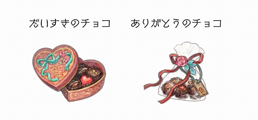 ꡼ No.005 | ֥ߥȥ饹ե -MITRASPHERE-ס̥Ȥ̵㤬ۿХ󥿥󥤥٥Ȥ