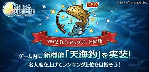 ���������꡼ No.001�Υ���ͥ������ / �֥ߥȥ饹�ե����ס�����ǽ��ŷ����ɤ������������͵���郎��ȴ���줿��������ȴ������ɤ�̵��10Ϣ��