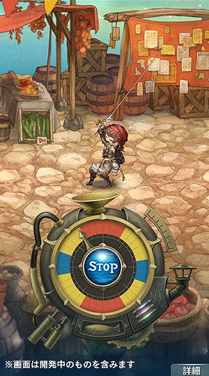 ���������꡼ No.002�Υ���ͥ������ / �֥ߥȥ饹�ե����ס�����ǽ��ŷ����ɤ������������͵���郎��ȴ���줿��������ȴ������ɤ�̵��10Ϣ��