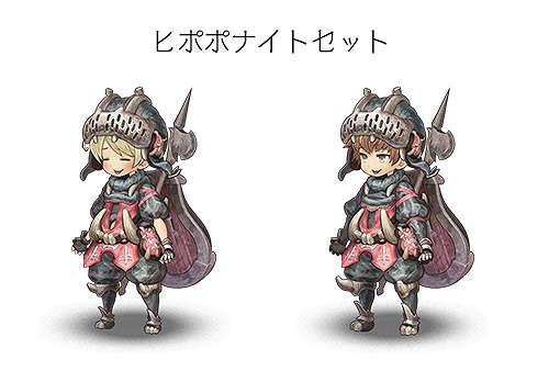 ���������꡼ No.003�Υ���ͥ������ / �֥ߥȥ饹�ե����ס�����ǽ��ŷ����ɤ������������͵���郎��ȴ���줿��������ȴ������ɤ�̵��10Ϣ��