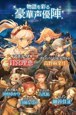 ���������꡼ No.002�Υ���ͥ������ / �塹�ڥ��˥᡼�����ر����֥ߥȥ饹�ե����פ���ͥ�����ǥ������򻺳�Ϣ�ȤȤ��Ƴ���