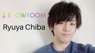 ���������꡼ No.007�Υ���ͥ������ / �塹�ڥ��˥᡼�����ر����֥ߥȥ饹�ե����פ���ͥ�����ǥ������򻺳�Ϣ�ȤȤ��Ƴ���