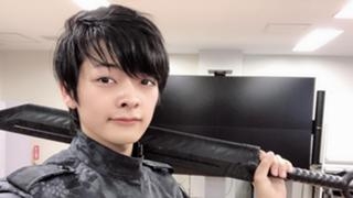 ���������꡼ No.008�Υ���ͥ������ / �塹�ڥ��˥᡼�����ر����֥ߥȥ饹�ե����פ���ͥ�����ǥ������򻺳�Ϣ�ȤȤ��Ƴ���