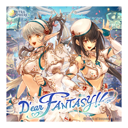 ꡼ No.002 | ֥ߥȥ饹եס ӥ2ǯǰڡ󤬳