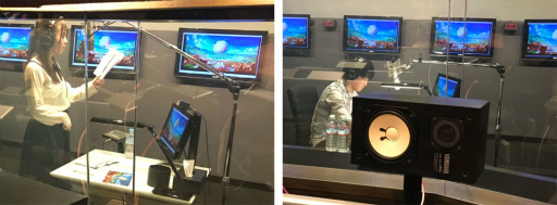 ���������꡼ No.004�Υ���ͥ������ / �֥ߥȥ饹�ե������奢�ˤȻ���Ϣ�ȡ�������CV��Ͽ��ĩ��