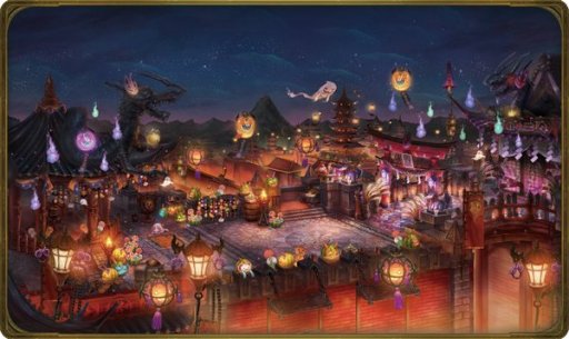 ꡼ No.002 | ֥ߥȥ饹ե -MITRASPHERE-פΥϥ󥤥٥ȡ̥Ȥ̵Ƭץ쥼Ȥʤ