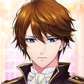 画像ギャラリー No.002のサムネイル画像 / 買い切りで楽しめる「イケメンシリーズ 恋愛ゲームライブラリー」が配信中。第1弾は「イケメン夜曲◆ロミオと秘密のジュリエット」