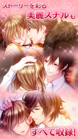 ������󥷥꡼�� ����������饤�֥�꡼