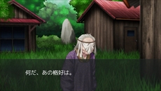 ���������꡼ No.005�Υ���ͥ������ / ��ϵ������ۥ顼ADV�֥쥤���󥰥롼�סס������ե�ܥ�������PS Vita�˰ܿ������ꡣȯ������2017ǯ1��11��