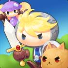 �ѥå�����