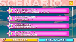 ꡼ No.001Υͥ / ֲŷȥĥ󥨥󥸥 ƿäβסʥꥪ14Ϥۿ