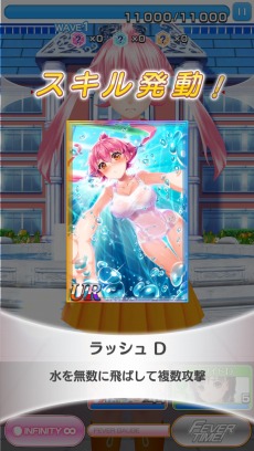 ���������꡼ No.014�Υ���ͥ������ / ��ˡ�ο��������ã��ߤ��� ��������󥷥塼����������֥̥쥹���ѥ�������ס�PC�����֥饦���Ǥ�Android���ץ��Ǥλ�����Ͽ���դ���������