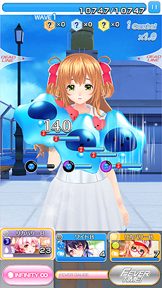 ꡼ No.003Υͥ / ǨƩ󥷥塼ɤȡ֥̥쥹ѥפΥӥ