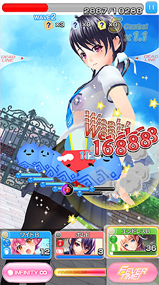 ꡼ No.005Υͥ / ǨƩ󥷥塼ɤȡ֥̥쥹ѥפΥӥ