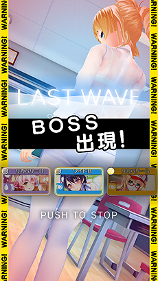 ꡼ No.006Υͥ / ǨƩ󥷥塼ɤȡ֥̥쥹ѥפΥӥ