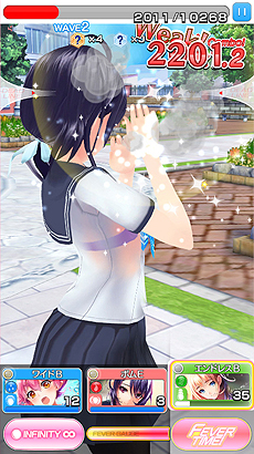 ꡼ No.008Υͥ / ǨƩ󥷥塼ɤȡ֥̥쥹ѥפΥӥ