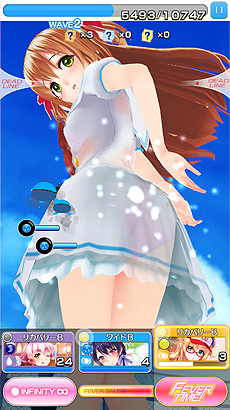 ꡼ No.009Υͥ / ǨƩ󥷥塼ɤȡ֥̥쥹ѥפΥӥ