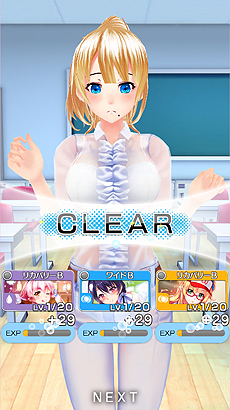 ꡼ No.010Υͥ / ǨƩ󥷥塼ɤȡ֥̥쥹ѥפΥӥ