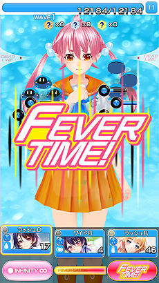 ꡼ No.011Υͥ / ǨƩ󥷥塼ɤȡ֥̥쥹ѥפΥӥ