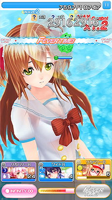 ꡼ No.012Υͥ / ǨƩ󥷥塼ɤȡ֥̥쥹ѥפΥӥ