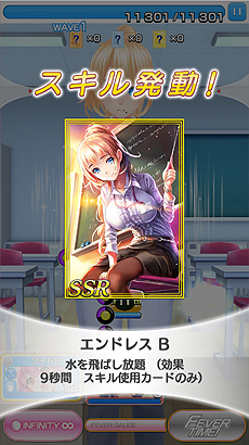 ꡼ No.013Υͥ / ǨƩ󥷥塼ɤȡ֥̥쥹ѥפΥӥ