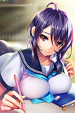 ꡼ No.016Υͥ / ǨƩ󥷥塼ɤȡ֥̥쥹ѥפΥӥ