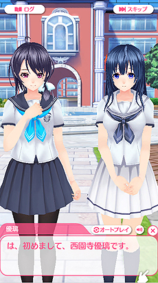 ꡼ No.004 | 󥷥塼֥̥쥹ѥסҥͥCV¼ҤʡˤΥȡ꡼ȥɤɲ