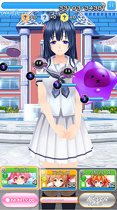 ꡼ No.005 | 󥷥塼֥̥쥹ѥסҥͥCV¼ҤʡˤΥȡ꡼ȥɤɲ