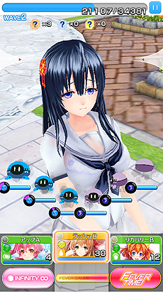 ꡼ No.006 | 󥷥塼֥̥쥹ѥסҥͥCV¼ҤʡˤΥȡ꡼ȥɤɲ