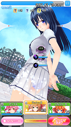 ꡼ No.007 | 󥷥塼֥̥쥹ѥסҥͥCV¼ҤʡˤΥȡ꡼ȥɤɲ