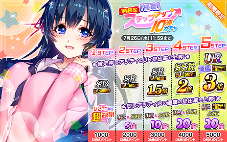 ꡼ No.008 | 󥷥塼֥̥쥹ѥסҥͥCV¼ҤʡˤΥȡ꡼ȥɤɲ