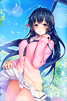 ꡼ No.009 | 󥷥塼֥̥쥹ѥסҥͥCV¼ҤʡˤΥȡ꡼ȥɤɲ