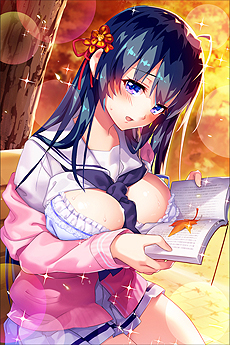 ꡼ No.010 | 󥷥塼֥̥쥹ѥסҥͥCV¼ҤʡˤΥȡ꡼ȥɤɲ