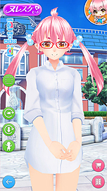 ���������꡼ No.006�Υ���ͥ������ / �֥̥쥹���ѥ�������ס������ʤɤǥҥ�����򥳡��ǥ��͡��ȤǤ���֤��������⡼�ɡפ���������Ǩ�餷�ɤ˽���Ǥ���֥̥쥹���⡼�ɡפ�