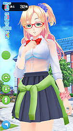 ���������꡼ No.008�Υ���ͥ������ / �֥̥쥹���ѥ�������ס������ʤɤǥҥ�����򥳡��ǥ��͡��ȤǤ���֤��������⡼�ɡפ���������Ǩ�餷�ɤ˽���Ǥ���֥̥쥹���⡼�ɡפ�