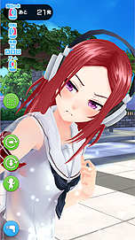 ���������꡼ No.009�Υ���ͥ������ / �֥̥쥹���ѥ�������ס������ʤɤǥҥ�����򥳡��ǥ��͡��ȤǤ���֤��������⡼�ɡפ���������Ǩ�餷�ɤ˽���Ǥ���֥̥쥹���⡼�ɡפ�