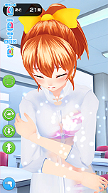 ���������꡼ No.010�Υ���ͥ������ / �֥̥쥹���ѥ�������ס������ʤɤǥҥ�����򥳡��ǥ��͡��ȤǤ���֤��������⡼�ɡפ���������Ǩ�餷�ɤ˽���Ǥ���֥̥쥹���⡼�ɡפ�