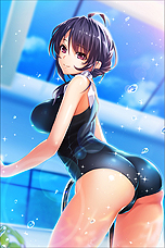 ���������꡼ No.013�Υ���ͥ������ / �֥̥쥹���ѥ�������ס������ʤɤǥҥ�����򥳡��ǥ��͡��ȤǤ���֤��������⡼�ɡפ���������Ǩ�餷�ɤ˽���Ǥ���֥̥쥹���⡼�ɡפ�