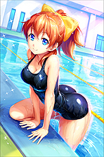 ���������꡼ No.014�Υ���ͥ������ / �֥̥쥹���ѥ�������ס������ʤɤǥҥ�����򥳡��ǥ��͡��ȤǤ���֤��������⡼�ɡפ���������Ǩ�餷�ɤ˽���Ǥ���֥̥쥹���⡼�ɡפ�