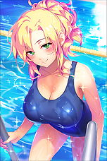 ���������꡼ No.015�Υ���ͥ������ / �֥̥쥹���ѥ�������ס������ʤɤǥҥ�����򥳡��ǥ��͡��ȤǤ���֤��������⡼�ɡפ���������Ǩ�餷�ɤ˽���Ǥ���֥̥쥹���⡼�ɡפ�