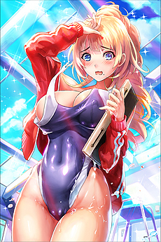 ���������꡼ No.016�Υ���ͥ������ / �֥̥쥹���ѥ�������ס������ʤɤǥҥ�����򥳡��ǥ��͡��ȤǤ���֤��������⡼�ɡפ���������Ǩ�餷�ɤ˽���Ǥ���֥̥쥹���⡼�ɡפ�