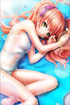 ���������꡼ No.017�Υ���ͥ������ / �֥̥쥹���ѥ�������ס������ʤɤǥҥ�����򥳡��ǥ��͡��ȤǤ���֤��������⡼�ɡפ���������Ǩ�餷�ɤ˽���Ǥ���֥̥쥹���⡼�ɡפ�