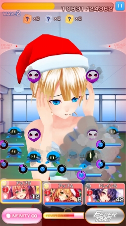 ���������꡼ No.005�Υ���ͥ������ / �֥̥쥹���ѥ�������׸���UR�����ɤ������˥ץ쥼��ȡ������ԤؤΥ���Хå������ڡ����