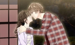 ���������꡼ No.003�Υ���ͥ������ / �����ɥ�ޥ��ץ�֤������ꡢ�ͤι����ʿ͡פ�iOS/Android�������ۿ�����