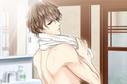 ���������꡼ No.004�Υ���ͥ������ / �����ɥ�ޥ��ץ�֤������ꡢ�ͤι����ʿ͡פ�iOS/Android�������ۿ�����