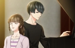 ���������꡼ No.005�Υ���ͥ������ / �����ɥ�ޥ��ץ�֤������ꡢ�ͤι����ʿ͡פ�iOS/Android�������ۿ�����