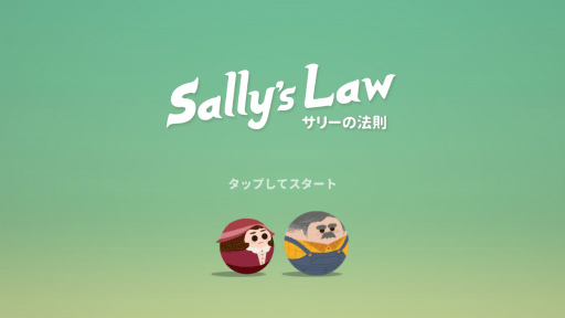 ꡼ No.001 | ̼β嫡ޥ۸֥꡼ˡ§פҲ𤹤֡ʤۤܡޥۥ̿1701