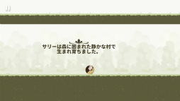 ꡼ No.002 | ̼β嫡ޥ۸֥꡼ˡ§פҲ𤹤֡ʤۤܡޥۥ̿1701